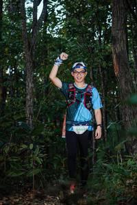 BIB: 9469
                            <button type="button" onclick="openModal(22645248)" class="btn btn-primary btn-sm float-right btn-popup" data-toggle="modal" data-target=".modal-high-quality">
                        <i class="fas fa-shopping-cart"></i> Add to Cart
                    </button>
                                            <button type="button" onclick="isThisMe(22645248, true)" class="btn btn-success btn-sm float-right btn-popup btn-isme hidden" data-toggle="tooltip" data-placement="bottom" title="นี่คือรูปของคุณใช่ไหม คลิกที่นี่เพื่อเอาเข้าอัลบั้ม">
                        <i class="fas fa-plus"></i> Add to album
                    </button>
                    <button type="button" onclick="isThisMe(22645248, false)" class="btn btn-warning btn-sm float-right btn-popup btn-isnotme hidden">
                        <i class="fas fa-ban"></i> Remove from album
                    </button>